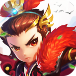 猛将争霸（送GM修改器刷充）