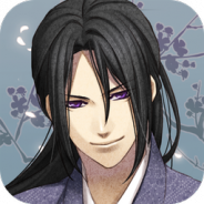 薄樱鬼时告绘卷中文版