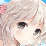 萝莉养成计划公测版