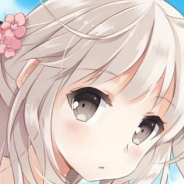 萝莉养成计划公测版