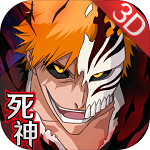 境界魂之觉醒测试服