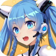 银翼计划九游版