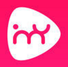 爱神直播最新版