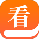 快看小说阅读