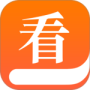 快看小说阅读