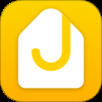 佳优生活家2024版