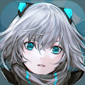 艾希历史版