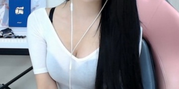 跟色多多相似的APP