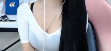 跟色多多相似的APP