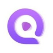 梅花视频一天看三次旧版本