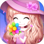 花花姑娘之魔法花园最新版