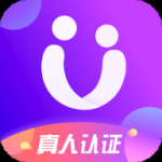 香约交友会员版