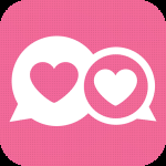 附近快聊交友红包版