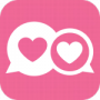 附近快聊交友红包版