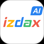 izdax输入法