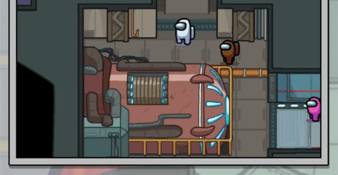 不用联网就能玩的冒险暗杀手游