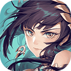 苍空物语兑换码版