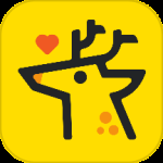 小鹿电竞免费版