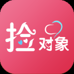 捡对象绿色版