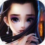 寻将online手机版