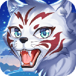 契约轮回网易版