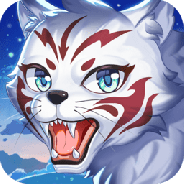 契约轮回网易版