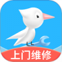 啄木鸟家电维修