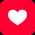 遇见免费聊天版