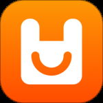 好享生活最新版