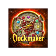 钟表小镇消消消