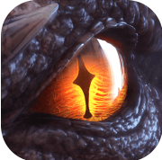 猎魂觉醒折扣服