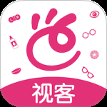 视客眼镜网