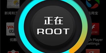 ipad助手APP
