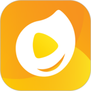 兔兔直播免购买版