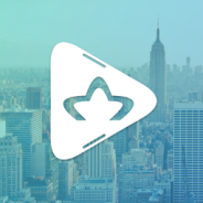 海星直播免费版