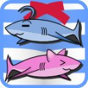 krkr2模拟器1.2.6版本