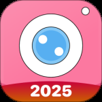 漫画相机免费版