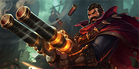 LOL周免英雄攻略