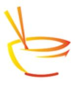 古伦影视免费版