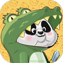 全民动物城公测版