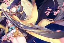 《阴阳师》藏宝阁估价系统位置