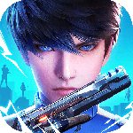 天启行动测试版