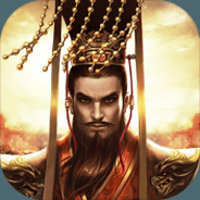 王者光辉体验服