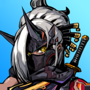 生存几何中文版