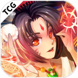 英灵召唤师美服