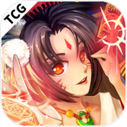 英灵召唤师美服