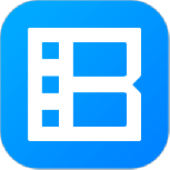 暴风影音播放器tv版