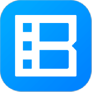 暴风影音播放器tv版