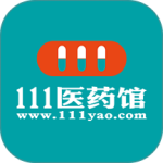 111医药馆最新版