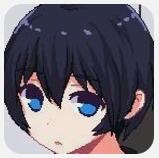 和妹妹两个人看家2023汉化版